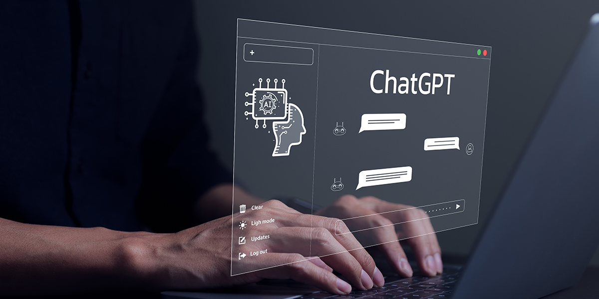 50 ChatGPT Prompts to Automate Your Work - Card Image