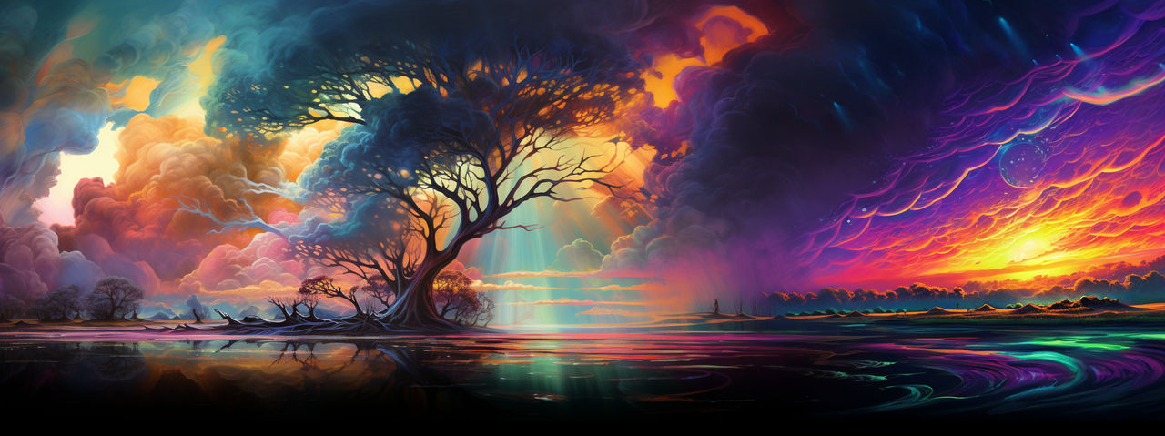 Midjourney Prompts for Realistic Photos - Card Image