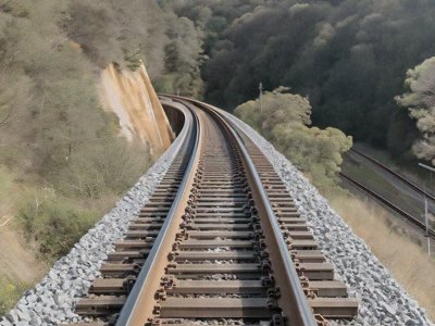 Prompt Engineering Frameworks: CRISPE + RAILS - Card Image