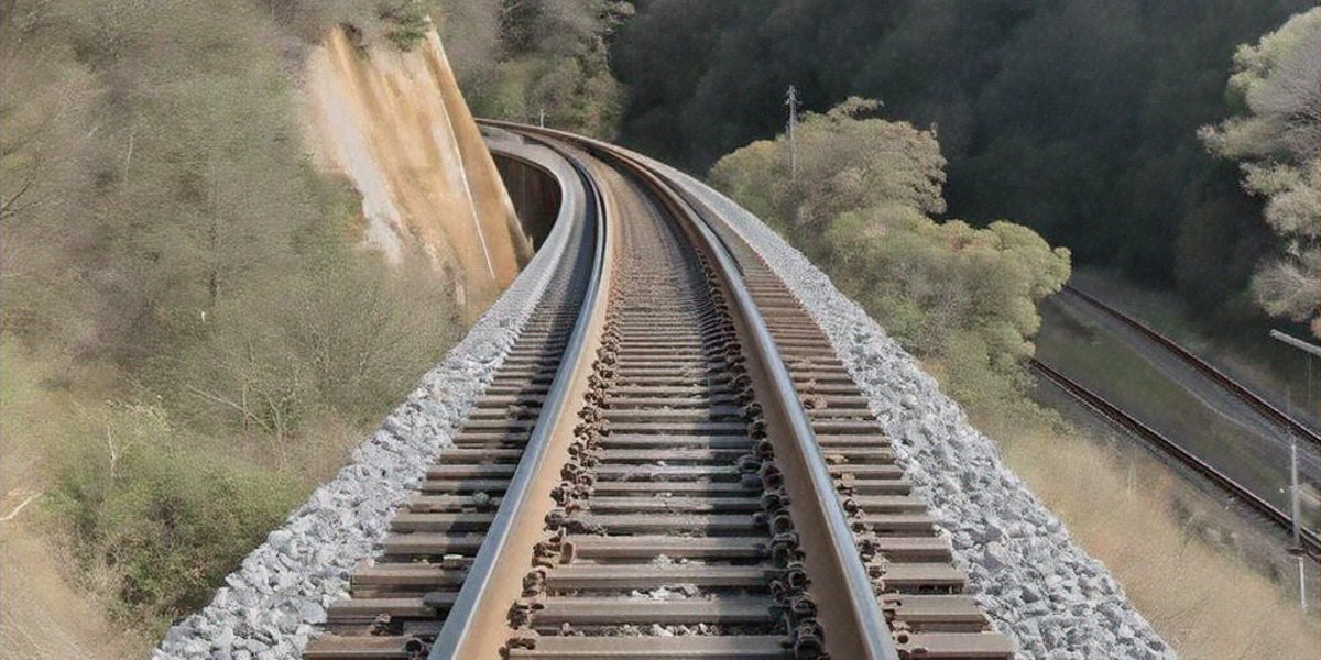 Prompt Engineering Frameworks: CRISPE + RAILS - Hero Image