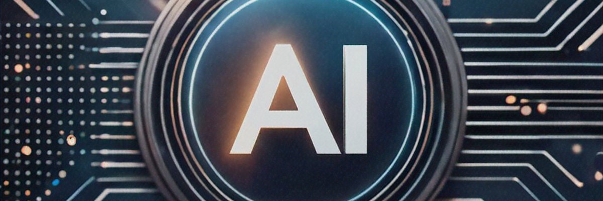 AI Prompts - Topic Image