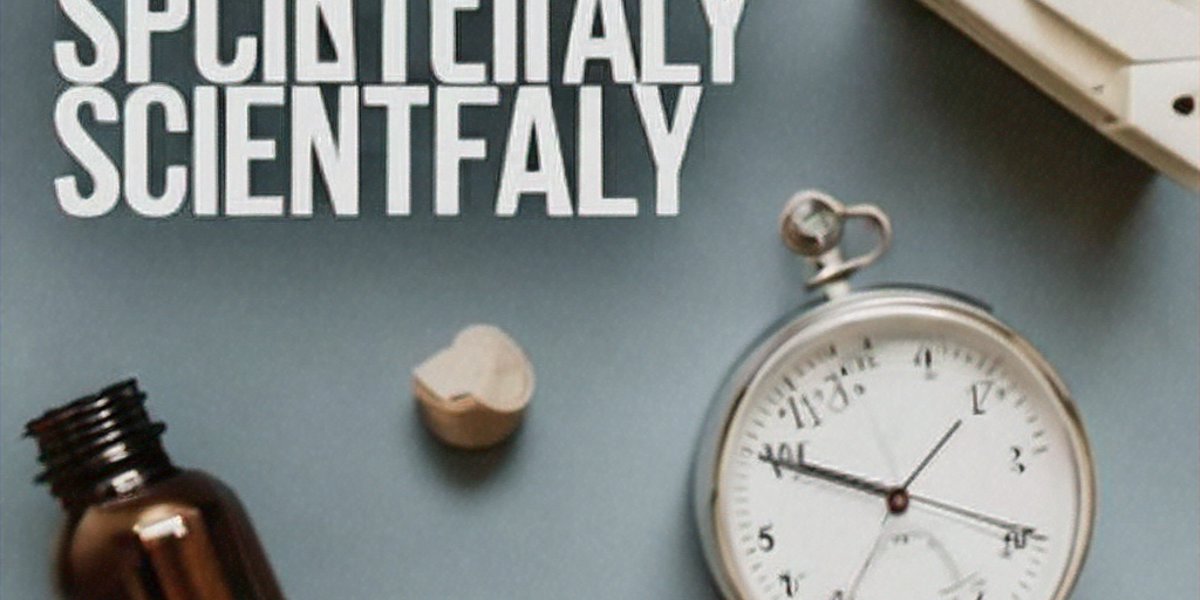 Beat Jet Lag Scientifically - Hero Image